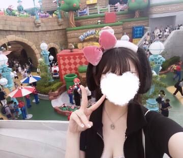 誕生日プレゼント♪