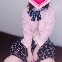 こんにちは