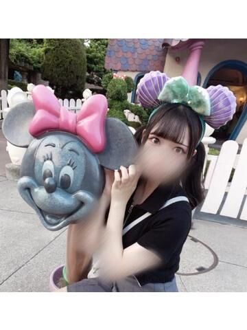ディズニー