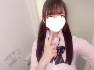 本日遊んでくれたお兄さんたちありがとうございました