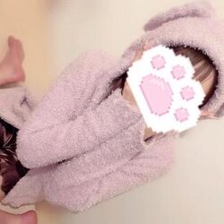 明日の予定...♪