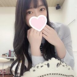 久しぶり