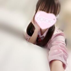 今日は全員本指名の方でした!