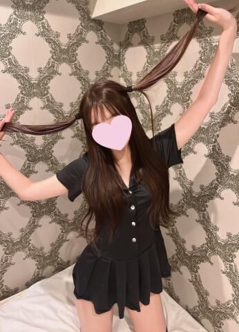 素敵なプレゼントに大喜びでした