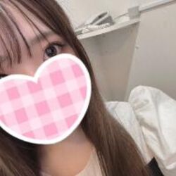 遅くなりましたが前回来てくださったお兄さん達ありがとうございました