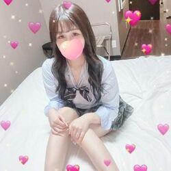 本日も完売御礼でした