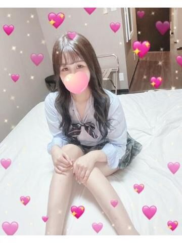 本日も完売御礼でした
