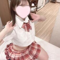 かわいいコスプレ
