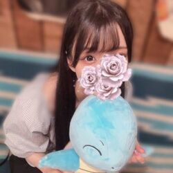 明後日は満月らしい～！