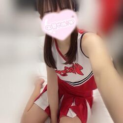 出勤予定！！