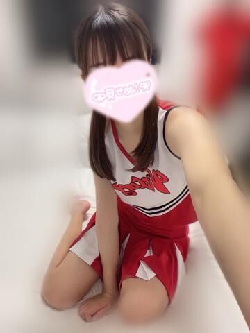 出勤予定！！