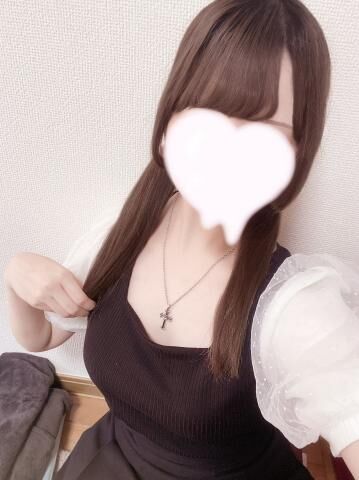 お兄さんお待ちしております！