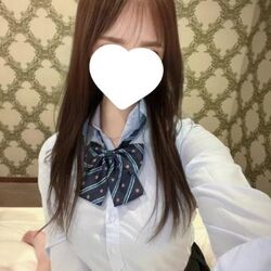 予約ありがとうございます!