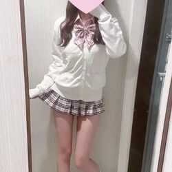 次回出勤は5日♪