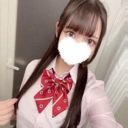 お誘い待ってますね！