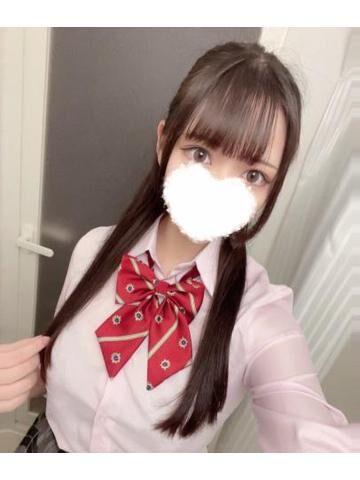 お誘い待ってますね!