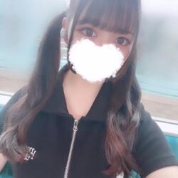 おはようございます！