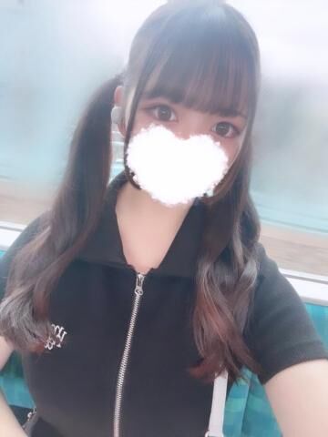 おはようございます！