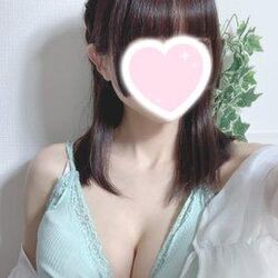お久しぶりの出勤でした！
