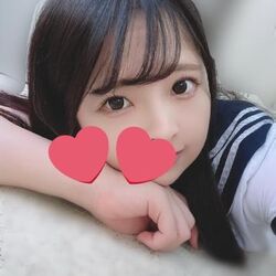 お誘いお待ちしてます！