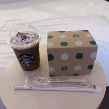 今日も14時からいるよー!