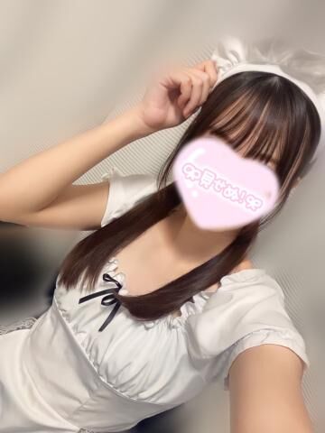 満枠ありがとうございました!