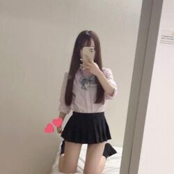 フォロワーさん100人ありがとう