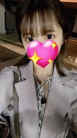 newです！