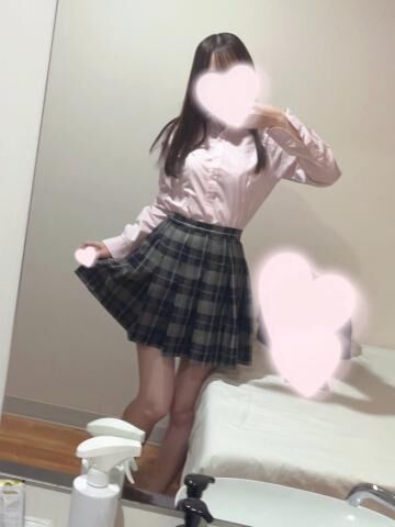 お誘い待ってます！