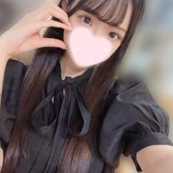 お久しぶりです!