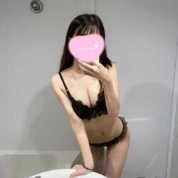 23時まで出勤してます！