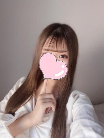 嬉しかったです