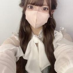 本日から体験入店のちあきです