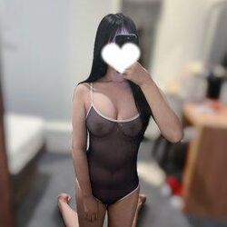 います