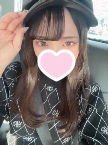 お誘いまってます！
