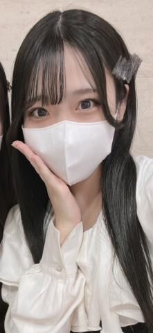 しゅっきーん!!