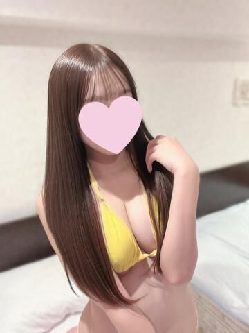 逢いに来て?