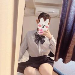 よてい♪