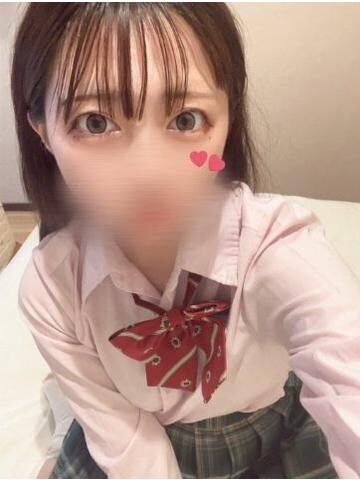 お待ちしてます?