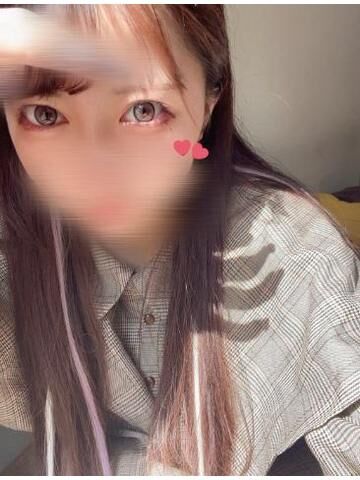 あったまろー