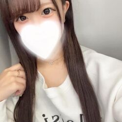 あっためにきてー!