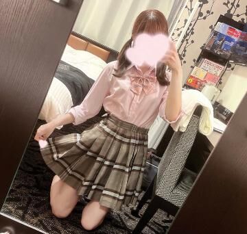スタートから、、