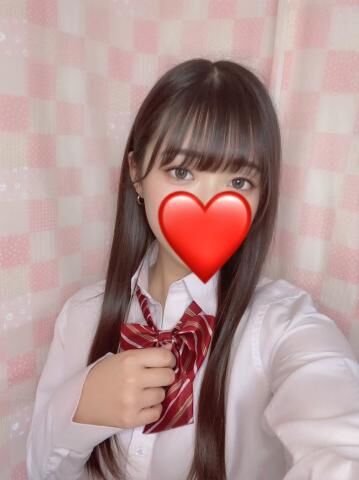 おとです！