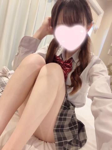 かなしい、、