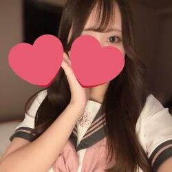 今日もありがとうございました！