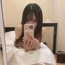 ぷり