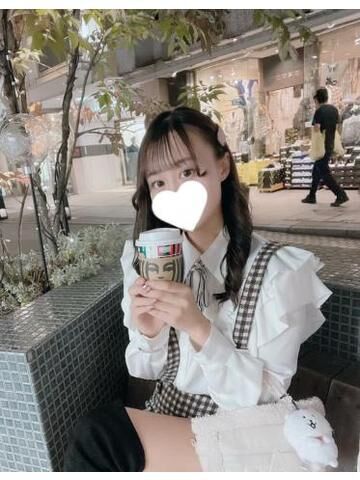 １週間お疲れ様です！