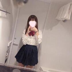 嬉しんだー