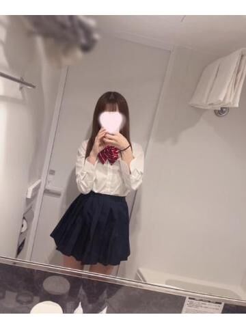 嬉しんだー