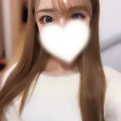 急遽！